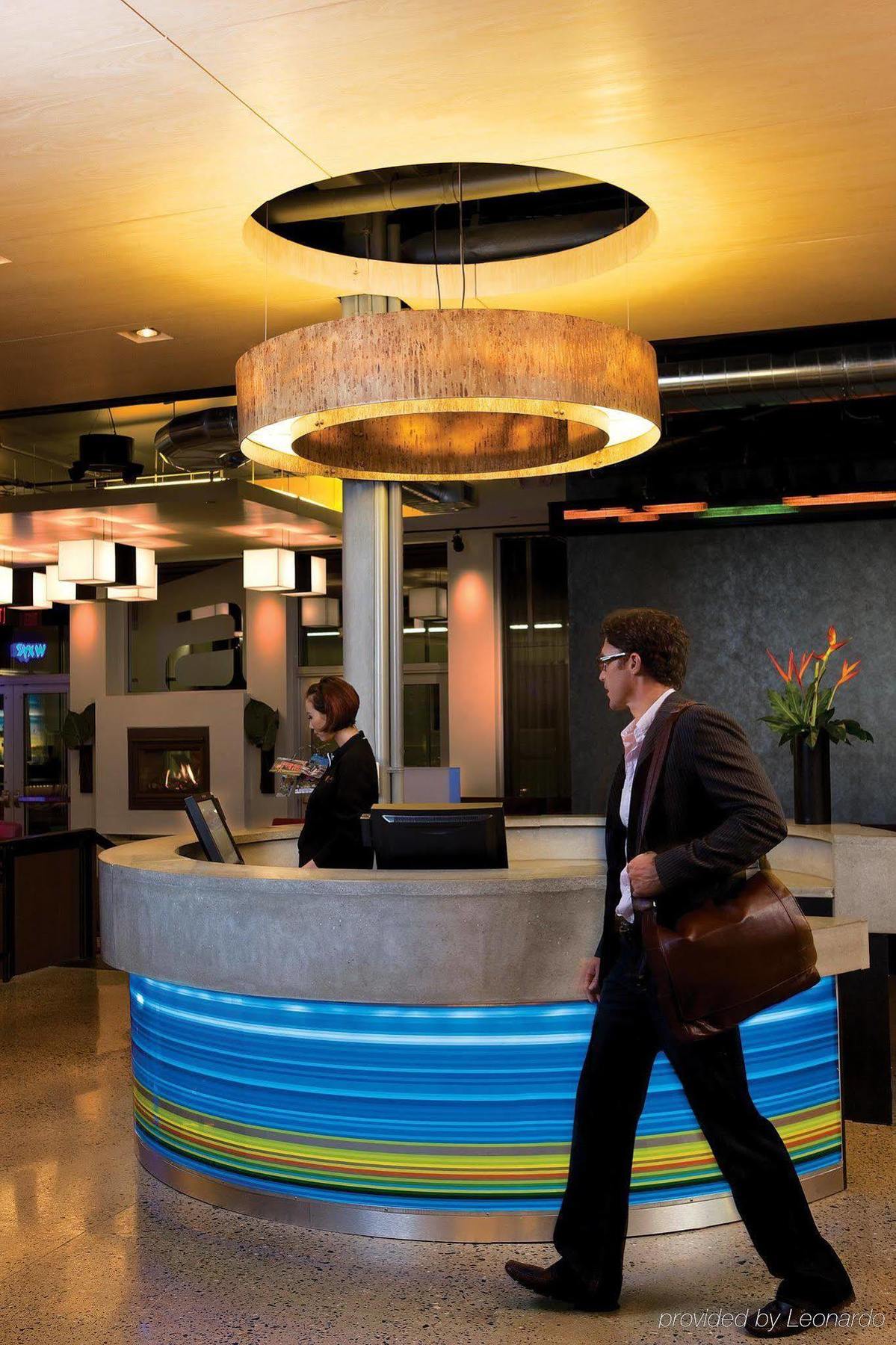 Aloft Buffalo Airport Cheektowaga Ngoại thất bức ảnh
